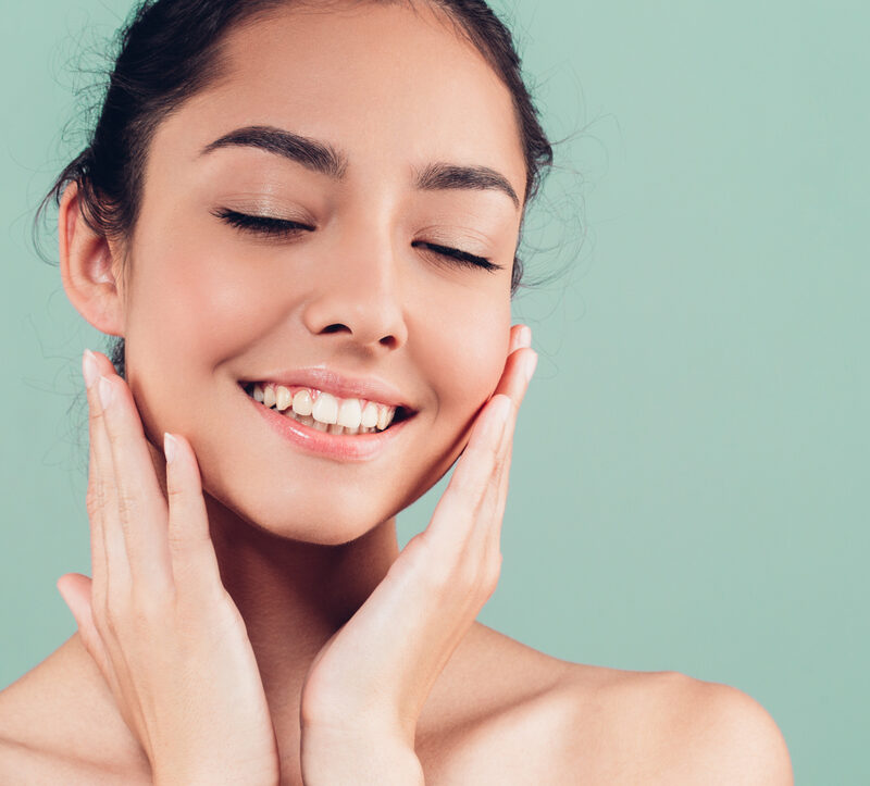 All-on-4® Bridge vs. Individual Implants: Why 4 Implants Outperform 8 (Yes, Really)