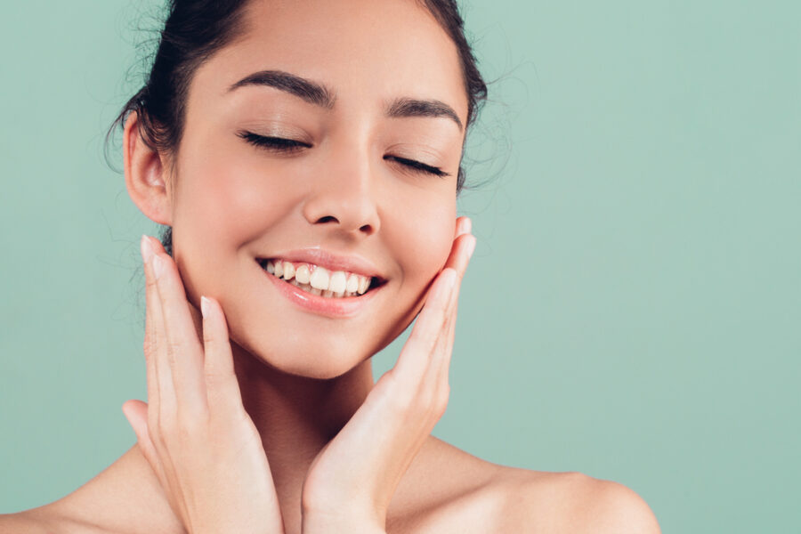 All-on-4® Bridge vs. Individual Implants: Why 4 Implants Outperform 8 (Yes, Really)