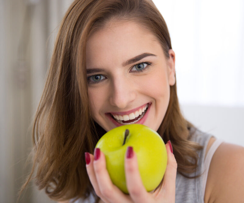 The Veneer Truth: What Happens to Your Real Teeth Underneath