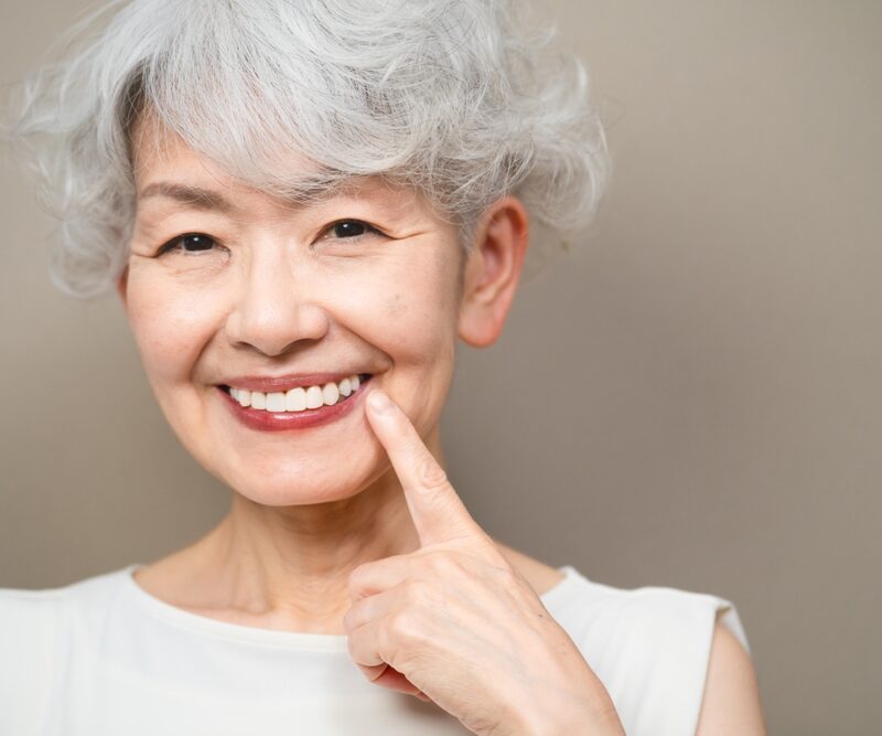How to Use Snap on Smile: A Step-by-Step Guide to Using a Snap-on-Smile for the First Time