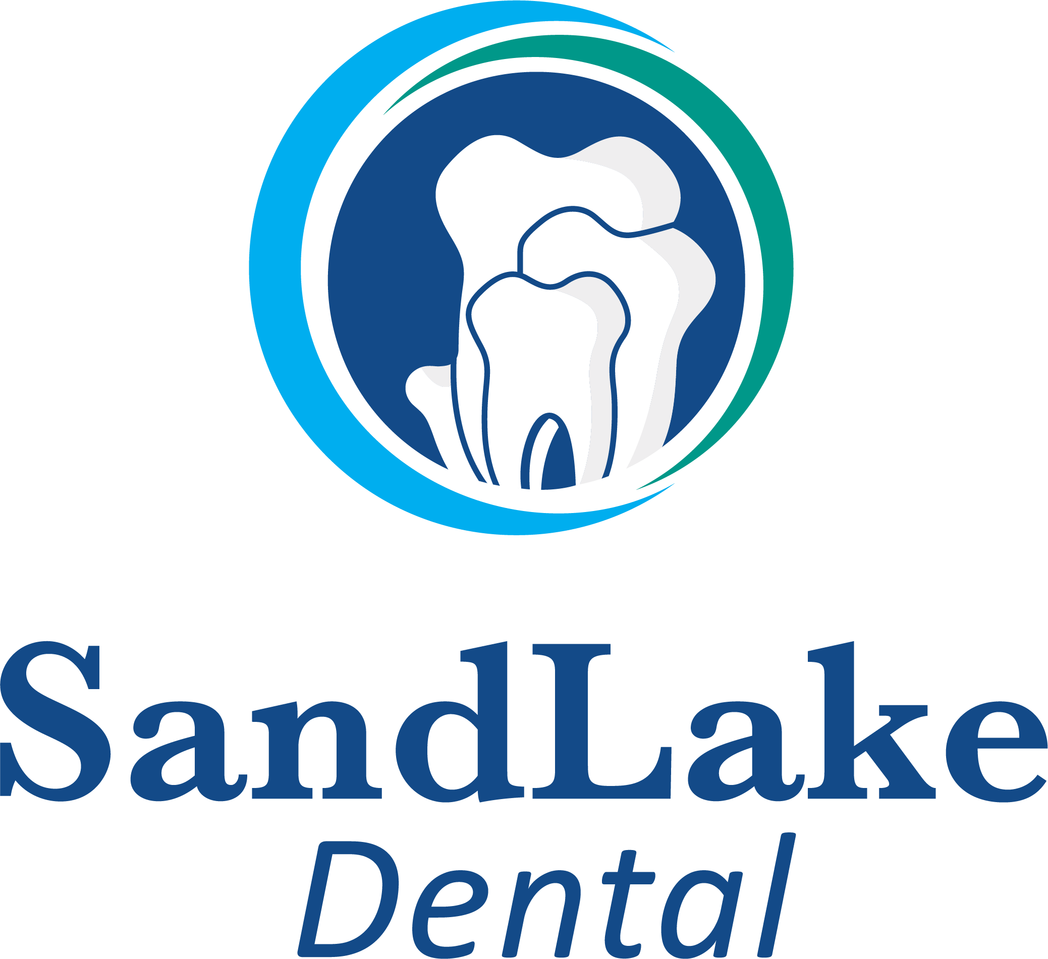 Dentist Orlando