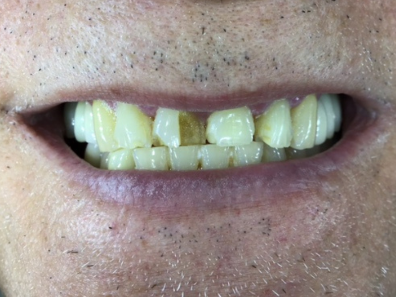 Untitled design - 2025-09-19T153644.642 Untitled design - 2025-09-19T153644.642