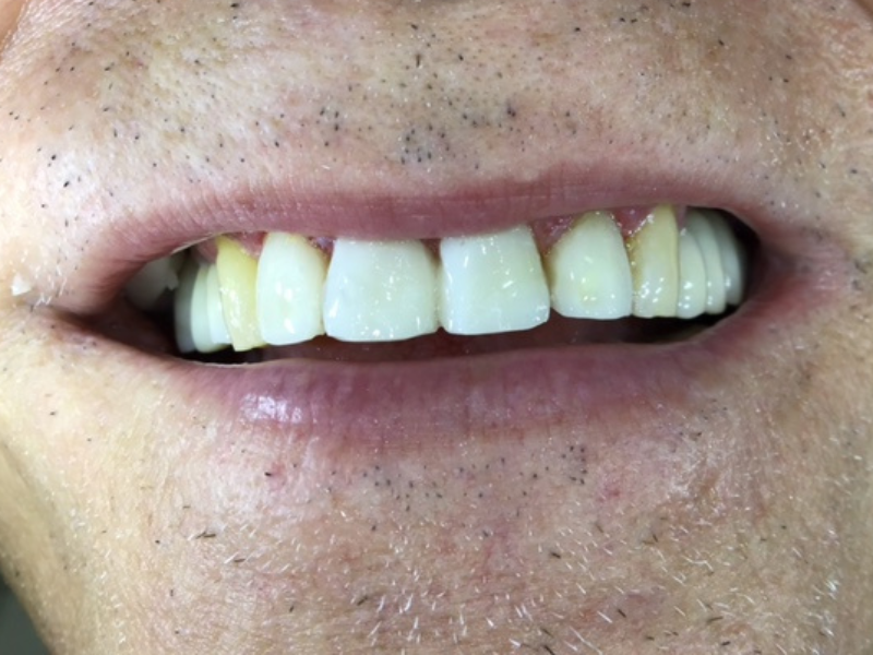 Untitled design - 2025-09-19T153724.012 Untitled design - 2025-09-19T153724.012