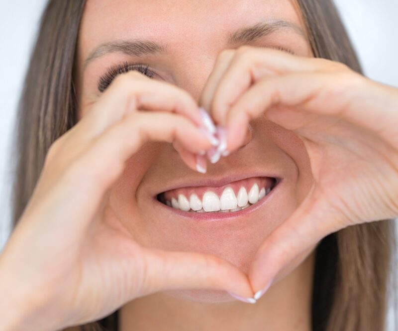 Are dental Veneers permanent? The Answer Might Surprise You