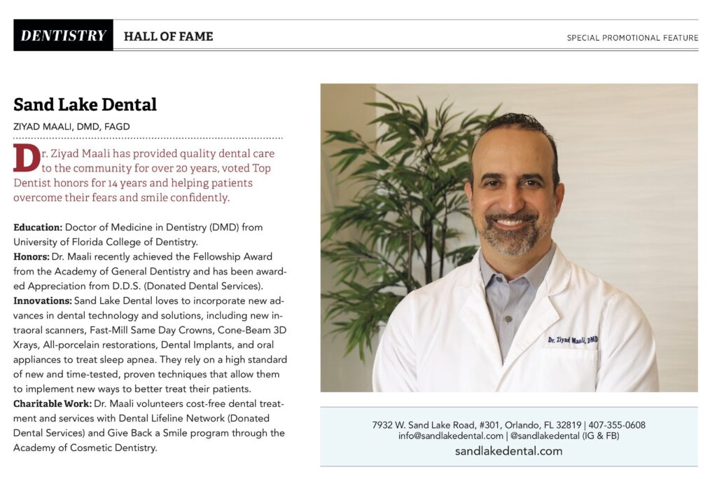 Ziyad Maali HOF OMAG Digital Profile (1)