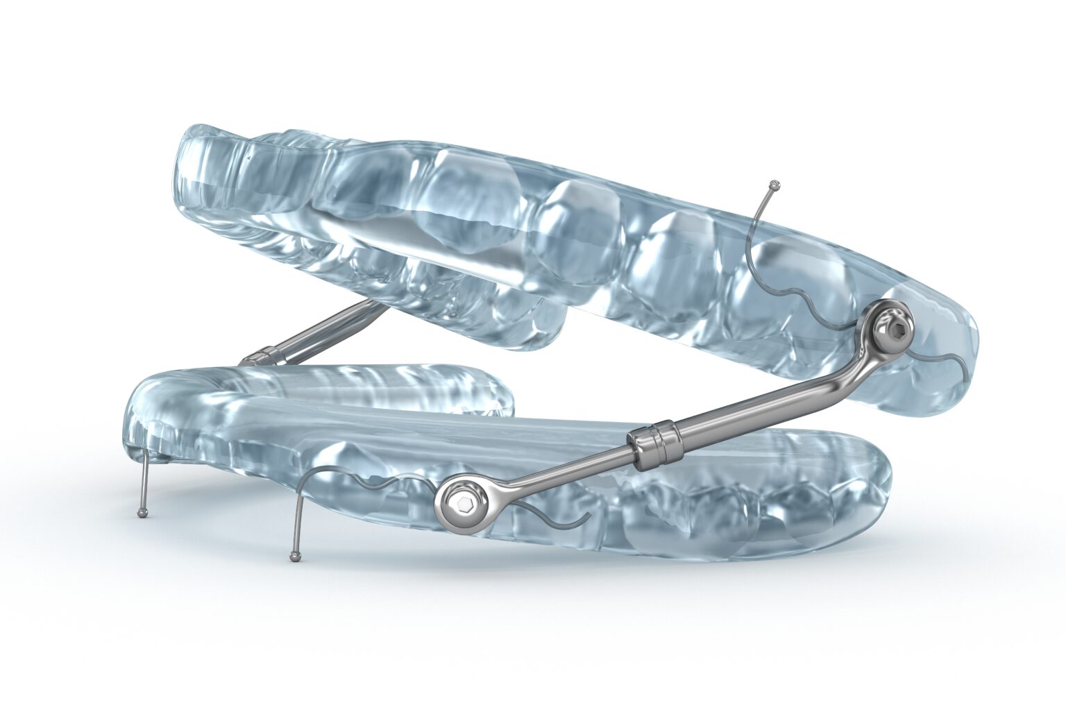 Lake Ridge Cpap Sleep Apnea Treatment in Orlando, FL | Sand Lake Dental