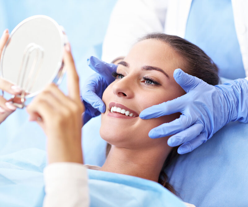 How Long Does it Take to Fill a Cavity? 4 Factors that Affect Treatment Duration